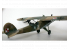 Mirage maquette avion 485001 LUBLIN R.XIII D 1/48