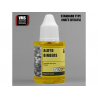 VMS PE01.S ALKYD Binders Standard Matt FX - Liant Alkyd 2.0 standard matt FX 50ml