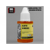 VMS PE01.GL ALKYD Binders High Gloss FX - Liant Alkyd 2.0 haute brillance FX 50ml