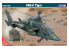Master CRAFT maquette helicoptére 040581 Eurocopter PAH-2 TIGRE 1/72