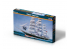 Master CRAFT maquette bateau 060602 Clipper Cutty Sark 1:180