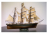 Master CRAFT maquette bateau 060602 Clipper Cutty Sark 1:180