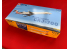 BPK maquette avion 7215 Bombardier CRJ-700 1/72