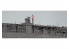 Hasegawa maquette bateau 52274 Porte-avions de la marine japonaise Akagi «Attack on Pearl Harbor» 1/700
