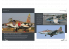 Librairie HMH Publications 017 The Sukhoi Su-25 Frogfoot