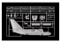 Italeri maquette avion 2623 Lockheed S-3 A/B VIKING 1/48