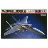 Tamiya maquette avion 60307 F-15J Eagle 1/32