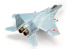 Tamiya maquette avion 60307 F-15J Eagle 1/32