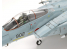 Tamiya maquette avion 60307 F-15J Eagle 1/32