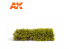 AK interactive Diorama series ak8171 Arbustes buissons vert clair printemps 1/35 - 75mm / 90mm