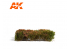 AK interactive Diorama series ak8173 Arbustes buissons rose fleuri 1/35 - 75mm / 90mm