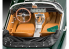 Revell maquette voiture 07687 Jaguar E-Type Roadster 1/24