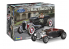 Revell US maquette voiture 4463 Model A Roadster 2&#039;N1 1929 1/25