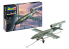 Revell maquette avion 03861 Fieseler Fi103 A/B V-1 1/32