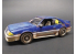 AMT maquette camion 1216 Ford Mustang 1988 1/25