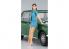 Hasegawa maquette voiture 52277 Datsun Bluebird 1600 SSS avec figurine de filles des années 60 1/24