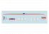 Mirage maquette Bateau 400611 patrouilleur n ° 102 ex USS Stewart 1/400