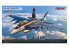 Meng maquettes avions Ls-012 Boeing F/A-18E Super Hornet, le nouveau choix 1/48