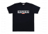 Hataka Hobby XP99-XXL T-Shirt Hataka taille XXL