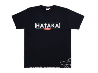 Hataka Hobby XP99-S T-Shirt Hataka taille S