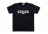 Hataka Hobby XP99-S T-Shirt Hataka taille S