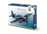 Arma Hobby maquette avion 70033 FM-2 Wildcat ™ Model Kit! 1/72