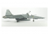 AFV maquette avion 48S08 RF-5S SINGAPORE AIR FORCE 1/48