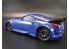 AMT maquette voiture 1220 2006 Nissan 350Z 1/25