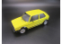 AMT maquette voiture 1213 1978 VW Golf GTI 1/25