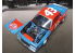 JR Models maquette voiture 1981T Richard Petty 1981 Winner Buick®Regal 1/25