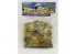 Fr Décor 121 Lichens Jaune paille 40g