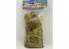 Fr Décor 121 Lichens Jaune paille 40g