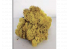 Fr Décor 121 Lichens Jaune paille 40g