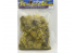 Fr Décor 121 Lichens Jaune paille 40g