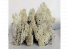 Fr Décor 12125 Lichens nature 180g