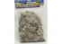 Fr Décor 12125 Lichens nature 180g