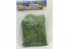 Fr Décor 123 Lichens Vert moyen