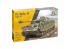 Italeri maquette militaire 6578 Pz. Kpfw. IV Ausf. H 1/35