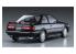 Hasegawa maquette voiture 20486 Toyota Corolla Levin AE92 GT-Z modèle tardif 1/24