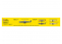 Heller maquette avion 56311 STARTER KIT Lockheed EC-121 Warning Star inclus peintures principale colle et pinceau 1/72