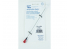 Badger Aerographe 20-124 Aiguille Fine pour Sotar 2020