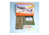 Dora Wings maquette avion DW72028 Bloch MB.152C.1 1/72