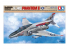 Tamiya maquette avion 61121 McDonnell Douglas F-4B Phantom II 1/48