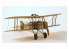 MASTER CRAFT maquette avion 042332 Royal Aircraft Factory S.E.5 1/48