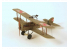 MASTER CRAFT maquette avion 042332 Royal Aircraft Factory S.E.5 1/48