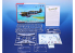 Special Hobby maquette avion 72382 P-40M Warhawk 1/72