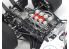 TAMIYA maquette voiture 12042 Brabham BT 44B 1975 1/12