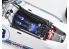 TAMIYA maquette voiture 12042 Brabham BT 44B 1975 1/12