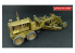 Plus Model 426 US Motor Grader 1/35