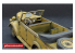 Plus Model 105 Skoda Type 903 Staff Car 1/35